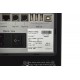 Thermo Scientific Vanquish Flex Quaternary UHPLC System with Variable Wavelength and Fluorescence Detectors