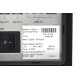 Thermo Scientific Vanquish Flex Quaternary UHPLC System with Variable Wavelength and Fluorescence Detectors