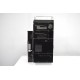 Thermo Scientific Vanquish Flex Quaternary UHPLC System with Variable Wavelength and Fluorescence Detectors