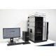 Thermo Scientific Vanquish Flex Quaternary UHPLC System with Variable Wavelength and Fluorescence Detectors