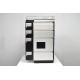 Thermo Scientific Vanquish Flex Quaternary UHPLC System with Variable Wavelength and Fluorescence Detectors