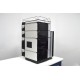 Thermo Scientific Vanquish Flex Quaternary UHPLC System with Variable Wavelength and Fluorescence Detectors