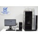 Thermo Scientific Vanquish Flex Quaternary UHPLC System with Variable Wavelength and Fluorescence Detectors