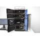 Thermo Scientific Vanquish Flex Quaternary UHPLC System with Variable Wavelength and Fluorescence Detectors