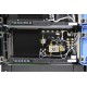 Thermo Scientific Vanquish Flex Quaternary UHPLC System with Variable Wavelength and Fluorescence Detectors
