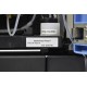 Thermo Scientific Vanquish Flex Quaternary UHPLC System with Variable Wavelength and Fluorescence Detectors