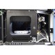 Thermo Scientific Vanquish Flex Quaternary UHPLC System with Variable Wavelength and Fluorescence Detectors