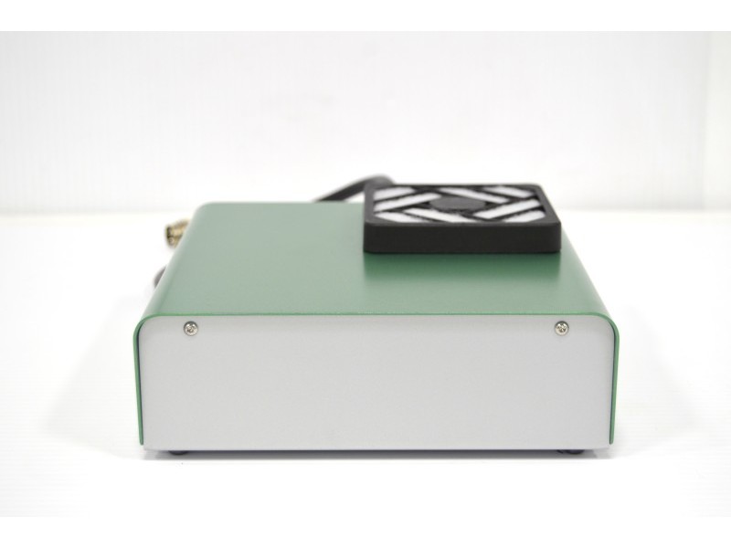 Solentim Cell Metric VIPS Verified In-Situ Plate Seeding System w/ Cell Metric CLD High Contrast Imager Monoclonality System