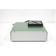 Solentim Cell Metric VIPS Verified In-Situ Plate Seeding System w/ Cell Metric CLD High Contrast Imager Monoclonality System