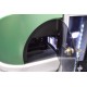 Solentim Cell Metric VIPS Verified In-Situ Plate Seeding System w/ Cell Metric CLD High Contrast Imager Monoclonality System
