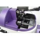 Solentim Cell Metric VIPS Verified In-Situ Plate Seeding System w/ Cell Metric CLD High Contrast Imager Monoclonality System