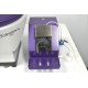 Solentim Cell Metric VIPS Verified In-Situ Plate Seeding System w/ Cell Metric CLD High Contrast Imager Monoclonality System