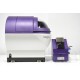 Solentim Cell Metric VIPS Verified In-Situ Plate Seeding System w/ Cell Metric CLD High Contrast Imager Monoclonality System
