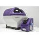 Solentim Cell Metric VIPS Verified In-Situ Plate Seeding System w/ Cell Metric CLD High Contrast Imager Monoclonality System