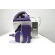 Solentim Cell Metric VIPS Verified In-Situ Plate Seeding System w/ Cell Metric CLD High Contrast Imager Monoclonality System