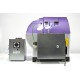 Solentim Cell Metric VIPS Verified In-Situ Plate Seeding System w/ Cell Metric CLD High Contrast Imager Monoclonality System