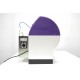 Solentim Cell Metric VIPS Verified In-Situ Plate Seeding System w/ Cell Metric CLD High Contrast Imager Monoclonality System