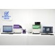Solentim Cell Metric VIPS Verified In-Situ Plate Seeding System w/ Cell Metric CLD High Contrast Imager Monoclonality System