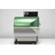 Solentim Cell Metric VIPS Verified In-Situ Plate Seeding System w/ Cell Metric CLD High Contrast Imager Monoclonality System