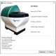 Solentim Cell Metric VIPS Verified In-Situ Plate Seeding System w/ Cell Metric CLD High Contrast Imager Monoclonality System