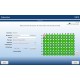 Solentim Cell Metric VIPS Verified In-Situ Plate Seeding System w/ Cell Metric CLD High Contrast Imager Monoclonality System
