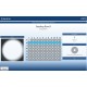 Solentim Cell Metric VIPS Verified In-Situ Plate Seeding System w/ Cell Metric CLD High Contrast Imager Monoclonality System