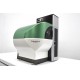 Solentim Cell Metric VIPS Verified In-Situ Plate Seeding System w/ Cell Metric CLD High Contrast Imager Monoclonality System