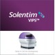 Solentim Cell Metric VIPS Verified In-Situ Plate Seeding System w/ Cell Metric CLD High Contrast Imager Monoclonality System