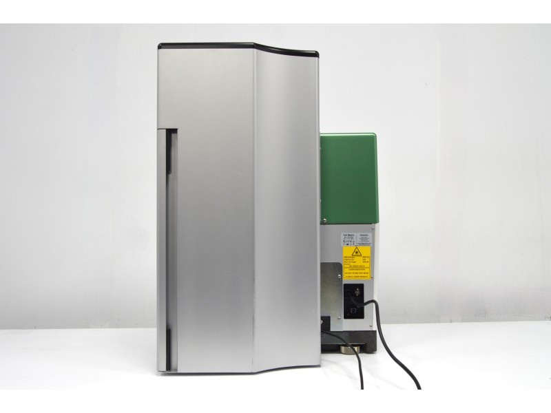 Solentim Cell Metric VIPS Verified In-Situ Plate Seeding System w/ Cell Metric CLD High Contrast Imager Monoclonality System