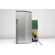 Solentim Cell Metric VIPS Verified In-Situ Plate Seeding System w/ Cell Metric CLD High Contrast Imager Monoclonality System