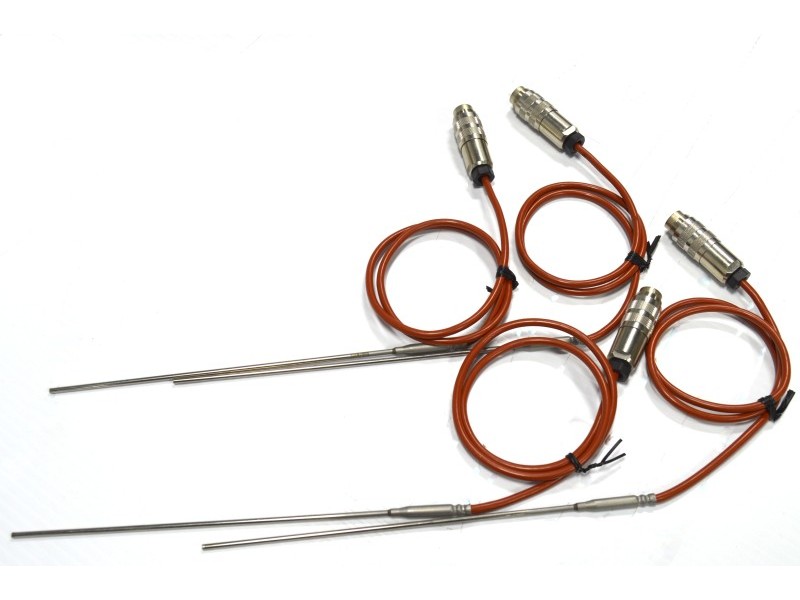 Getinge Applikon Biotechnology my-Control Single Use, 4-Fold Cell Culture Bioreactor System