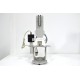 Getinge Applikon Biotechnology my-Control Single Use, 4-Fold Cell Culture Bioreactor System