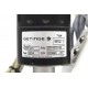 Getinge Applikon Biotechnology my-Control Single Use, 4-Fold Cell Culture Bioreactor System