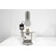 Getinge Applikon Biotechnology my-Control Single Use, 4-Fold Cell Culture Bioreactor System