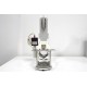 Getinge Applikon Biotechnology my-Control Single Use, 4-Fold Cell Culture Bioreactor System
