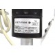 Getinge Applikon Biotechnology my-Control Single Use, 4-Fold Cell Culture Bioreactor System