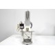 Getinge Applikon Biotechnology my-Control Single Use, 4-Fold Cell Culture Bioreactor System