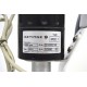 Getinge Applikon Biotechnology my-Control Single Use, 4-Fold Cell Culture Bioreactor System