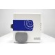 Getinge Applikon Biotechnology my-Control Single Use, 4-Fold Cell Culture Bioreactor System