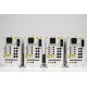 Getinge Applikon Biotechnology my-Control Single Use, 4-Fold Cell Culture Bioreactor System