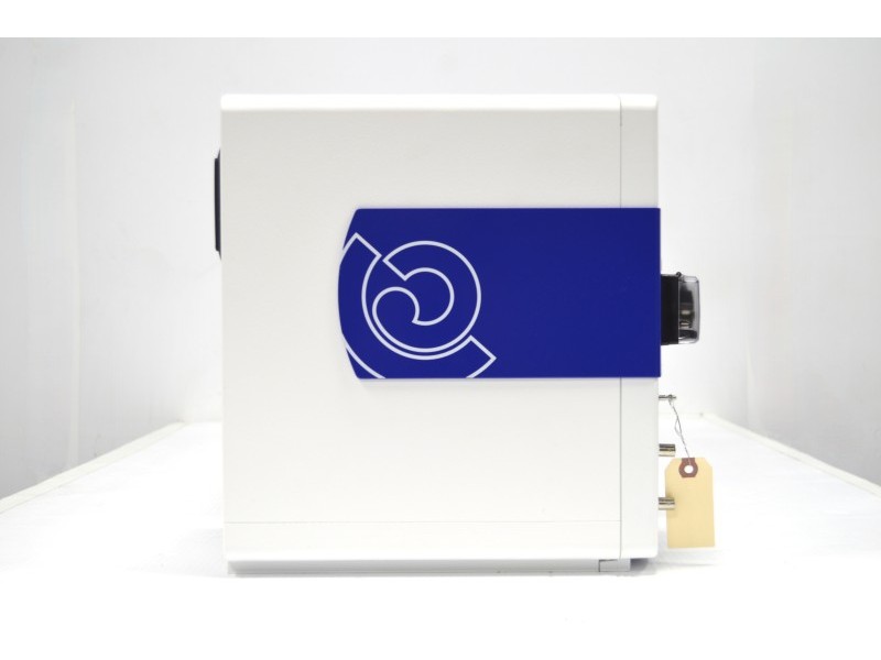Getinge Applikon Biotechnology my-Control Single Use, 4-Fold Cell Culture Bioreactor System