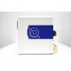 Getinge Applikon Biotechnology my-Control Single Use, 4-Fold Cell Culture Bioreactor System
