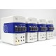 Getinge Applikon Biotechnology my-Control Single Use, 4-Fold Cell Culture Bioreactor System