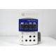 Getinge Applikon Biotechnology my-Control Single Use, 4-Fold Cell Culture Bioreactor System