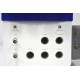 Getinge Applikon Biotechnology my-Control Single Use, 4-Fold Cell Culture Bioreactor System