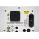 Getinge Applikon Biotechnology my-Control Single Use, 4-Fold Cell Culture Bioreactor System