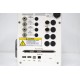 Getinge Applikon Biotechnology my-Control Single Use, 4-Fold Cell Culture Bioreactor System