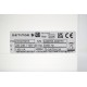 Getinge Applikon Biotechnology my-Control Single Use, 4-Fold Cell Culture Bioreactor System