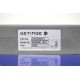 Getinge Applikon Biotechnology my-Control Single Use, 4-Fold Cell Culture Bioreactor System