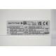 Getinge Applikon Biotechnology my-Control Single Use, 4-Fold Cell Culture Bioreactor System